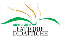 logo_Fattorie